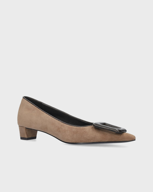 BONNIE PUMPS 30