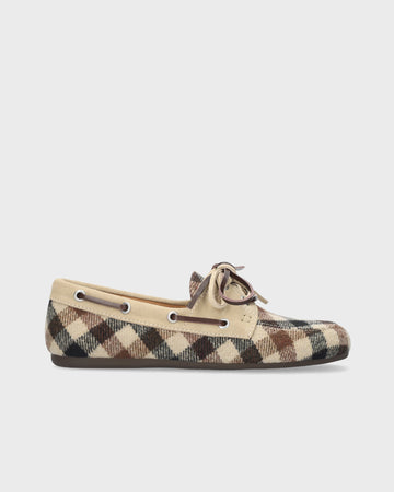 TANA LOAFERS