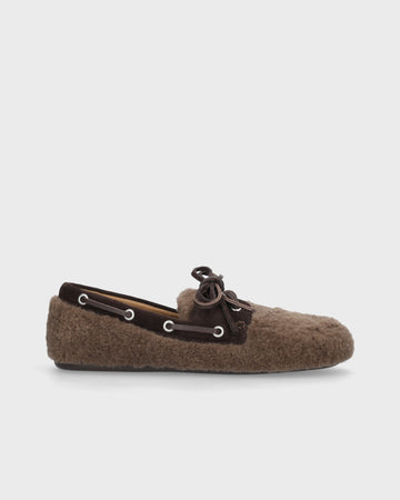 TANA LOAFERS