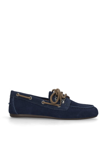 TANA LOAFER