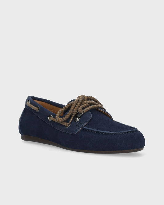 TANA LOAFERS