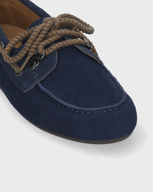 TANA LOAFERS