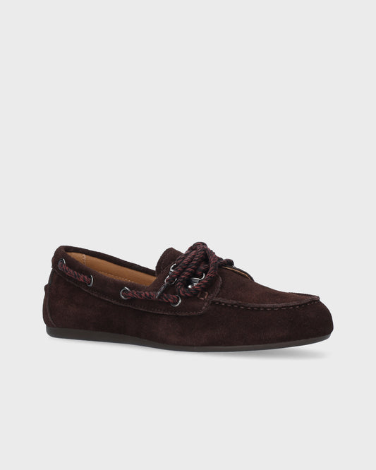 TANA LOAFERS