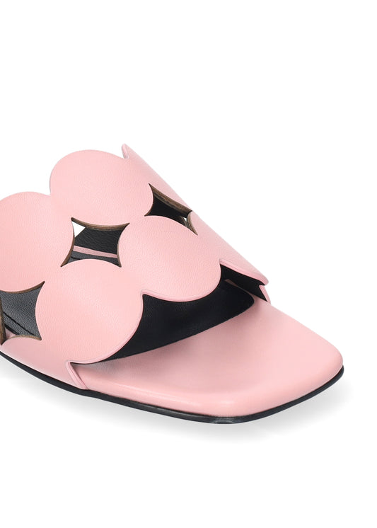 ONAMI FLAT SANDAL