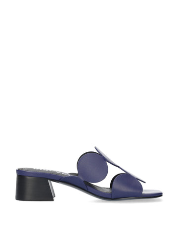 ONAMI SANDAL 40