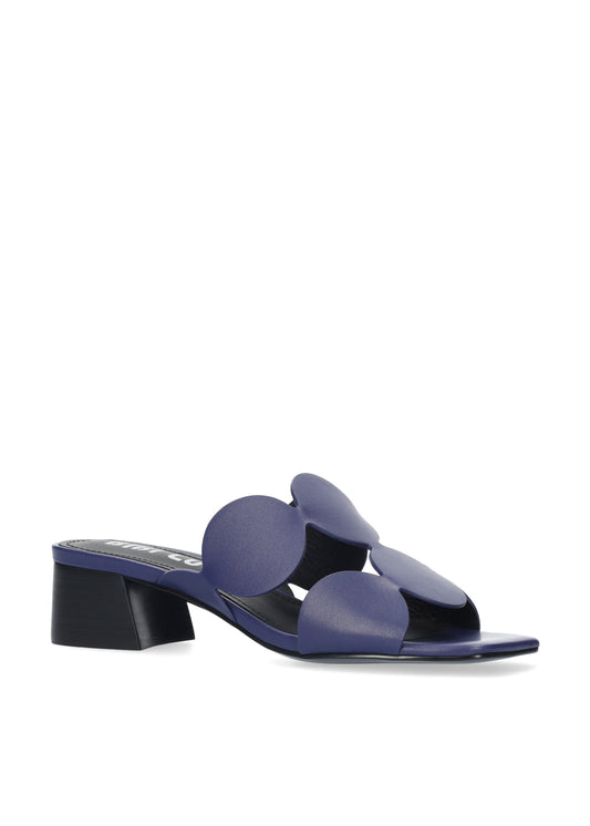 ONAMI SANDAL 40