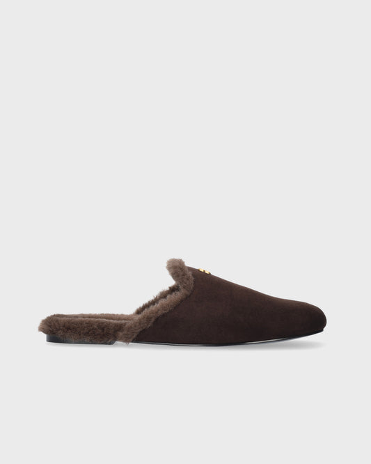 MARANTA MULES