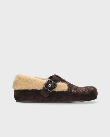 TAY LOAFERS