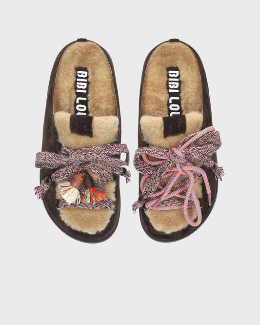 CORI MULES