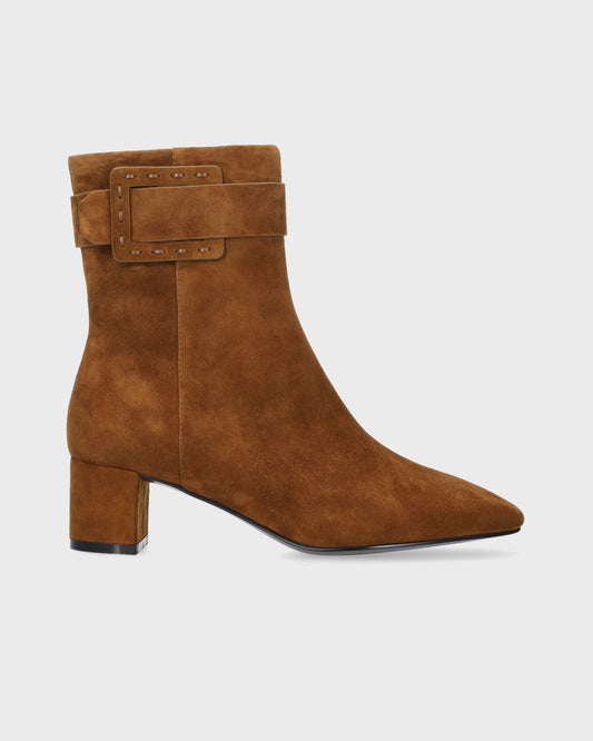ALTAIR BOOTIES 50