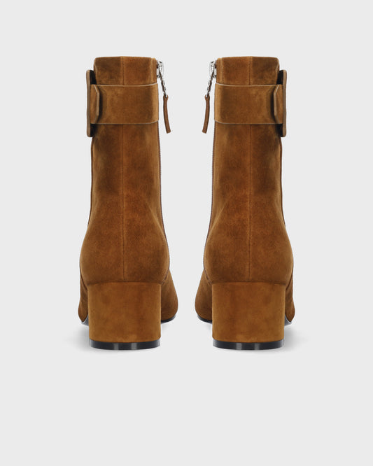 ALTAIR BOOTIES 50