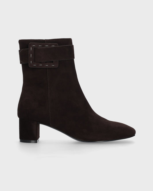 ALTAIR BOOTIES 50