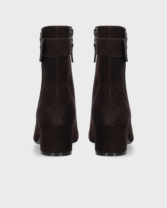 ALTAIR BOOTIES 50