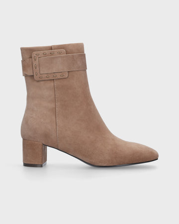 ALTAIR BOOTIES 50