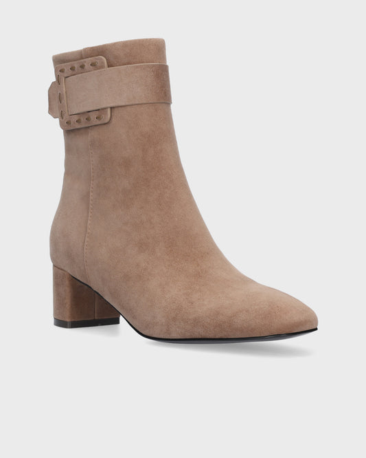 ALTAIR BOOTIES 50