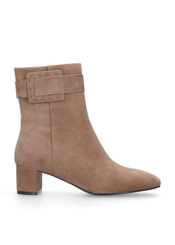 ALTAIR BOOTIES 50