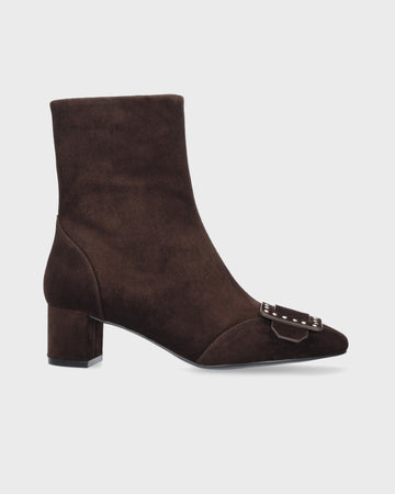ALTAIR BOOTIES 50