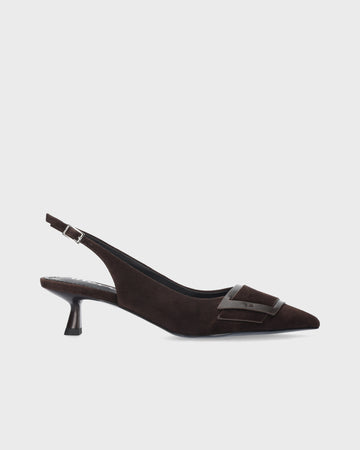 ASTRA PUMPS 40
