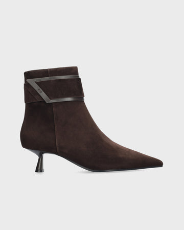 ASTRA BOOTIES 45