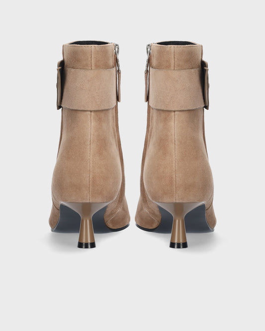 ASTRA BOOTIES 45