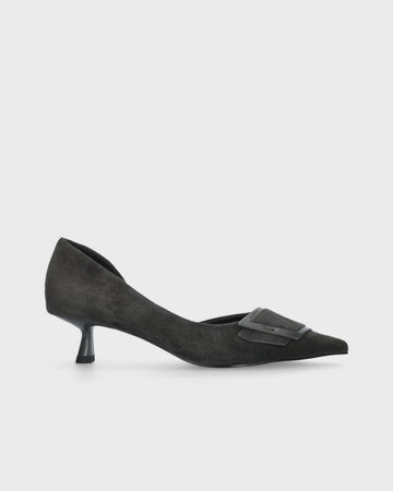 ASTRA PUMPS 40