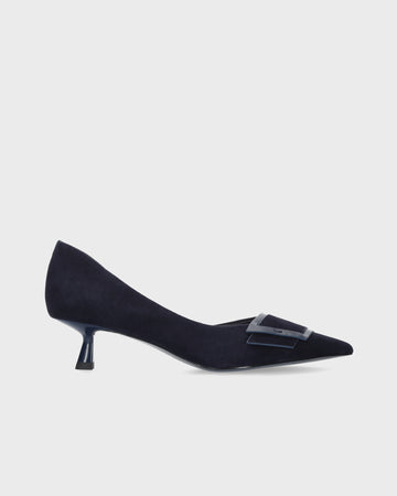 ASTRA PUMPS 40