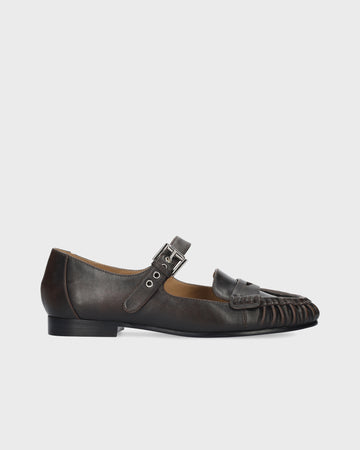 AMARIS LOAFERS
