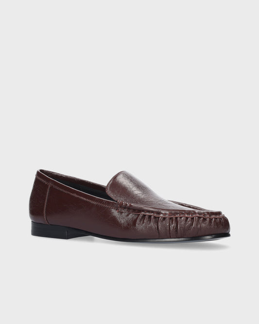 LYSA LOAFERS