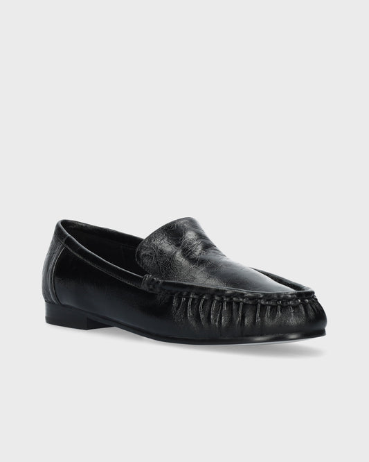 LYSA LOAFERS
