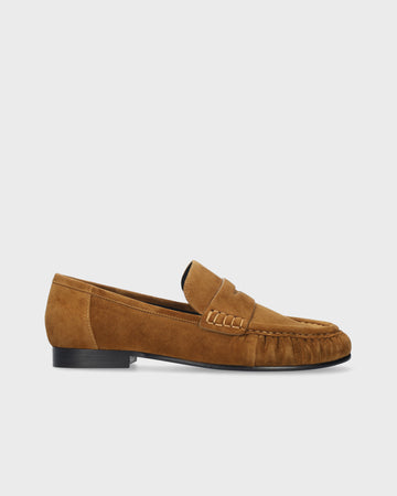 LYRA LOAFERS