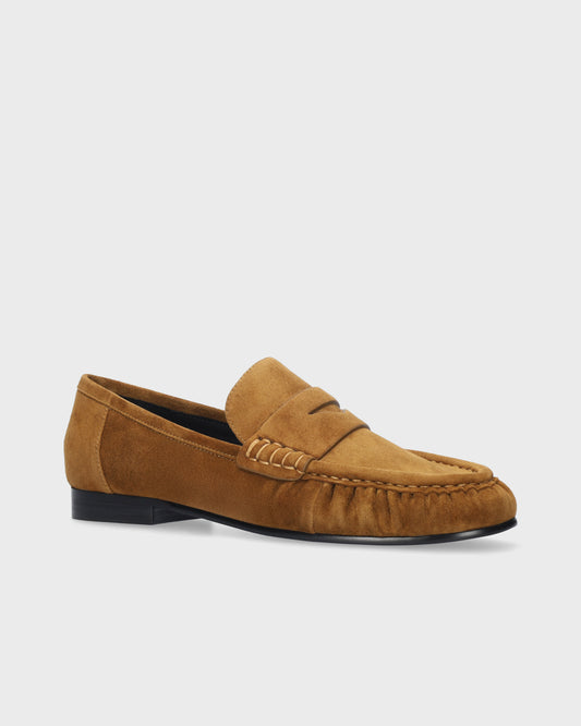 LYRA LOAFERS