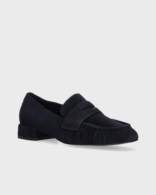 LYRA LOAFERS 25