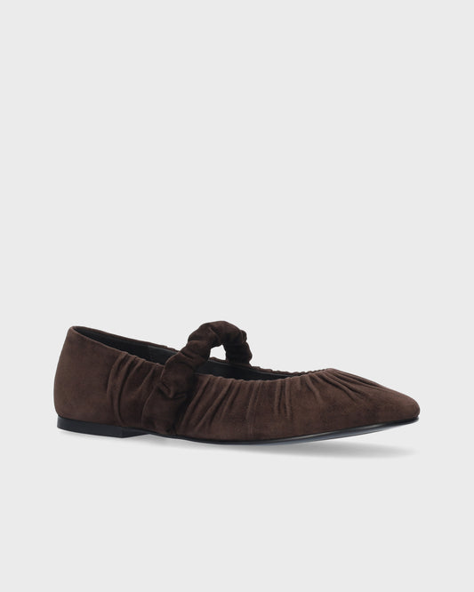 INDARA BALLERINAS