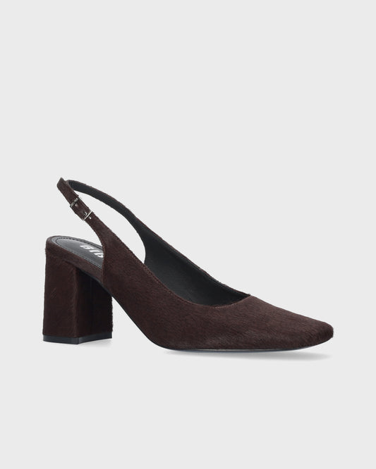 IONE PUMPS 85