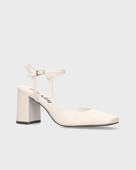 EMILY PUMPS 85