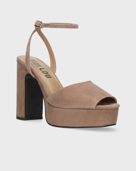 OMEN SANDALS 110
