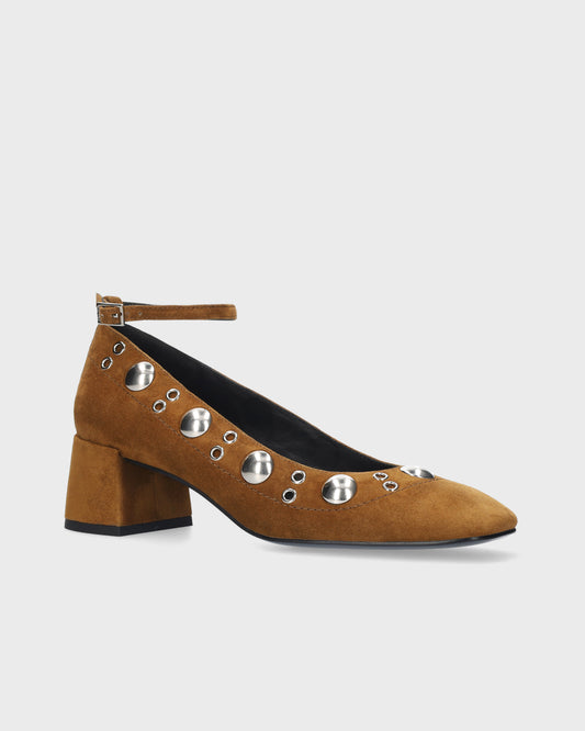 MATI PUMPS 50