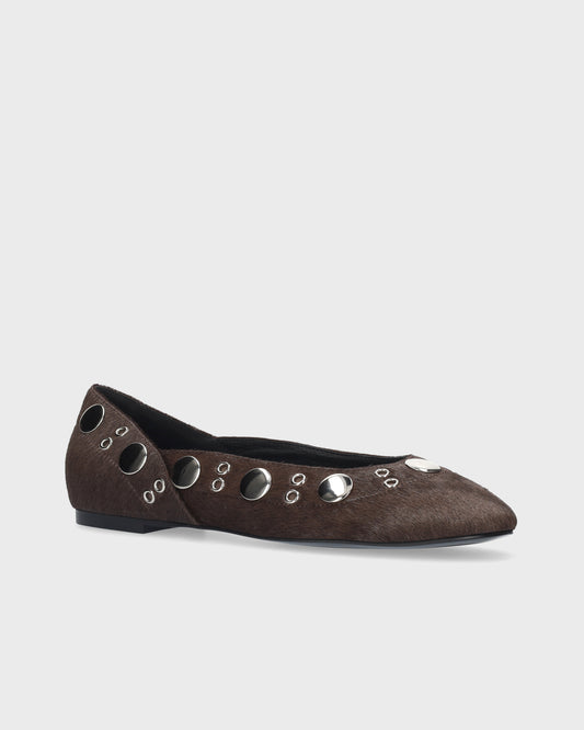 MATI BALLERINAS