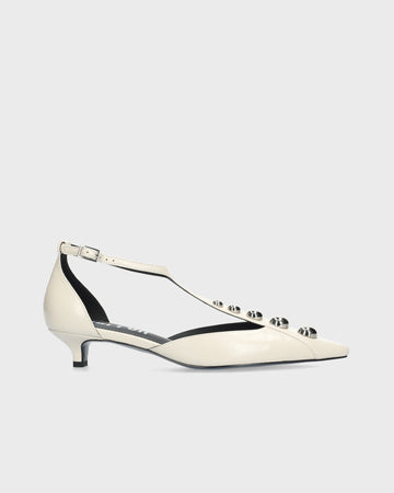 CARINNA PUMPS 35