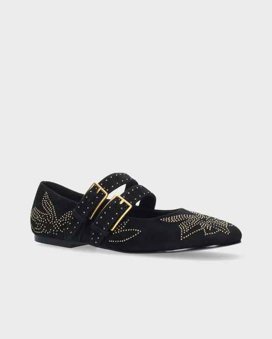 DORIA BALLERINAS