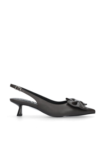 GAELA PUMPS 40