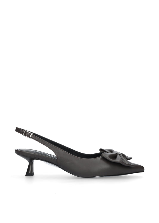 GAELA PUMPS 40