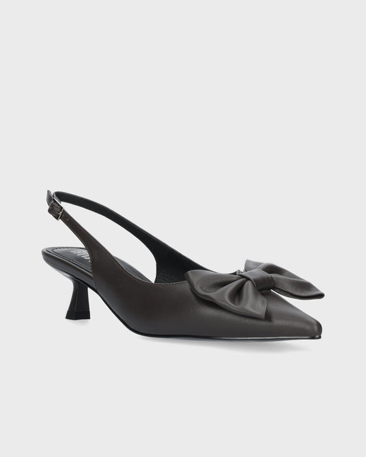 GAELA PUMPS 40