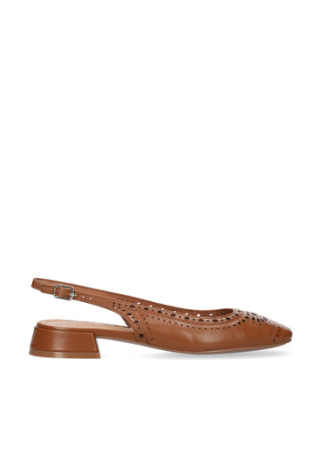 ALAMA SANDAL