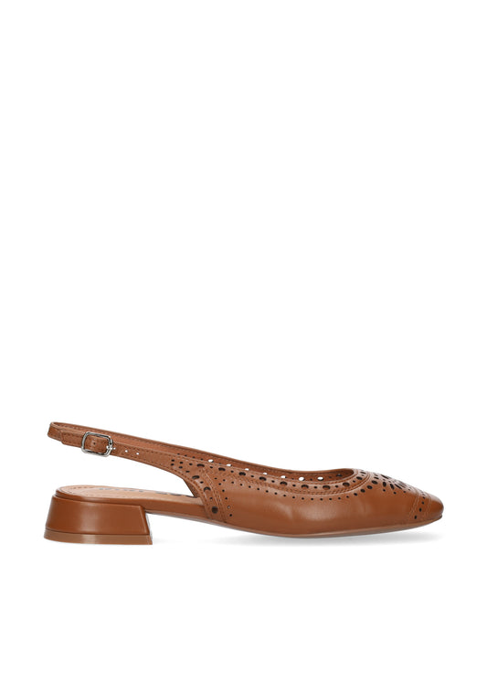 ALAMA SANDAL