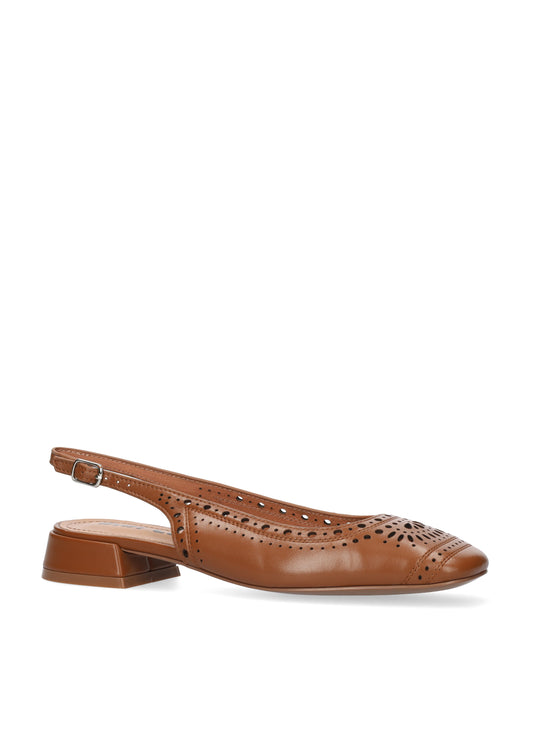 ALAMA PUMP