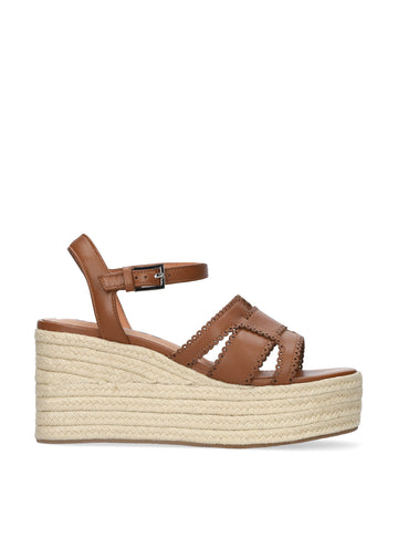 HOLLY SANDAL 65