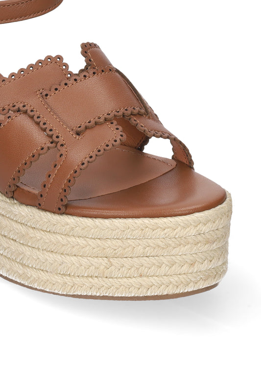 HOLLY SANDAL 65