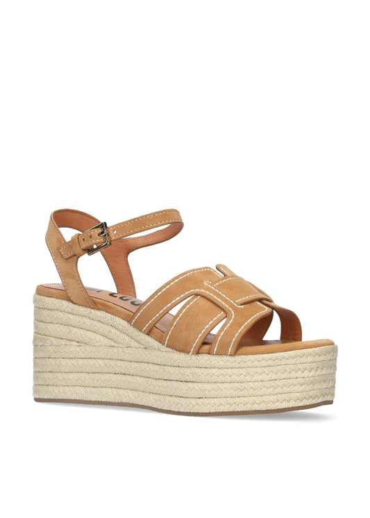 HOLLY SANDAL 65