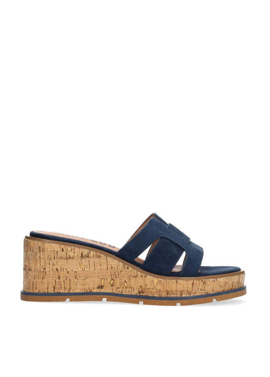 HOLLY SANDAL 65